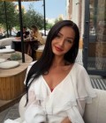 Rencontre Femme : МИРА, 30 ans à Kazakhstan  Туркестан 